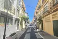 Wohnung 2 Schlafzimmer 69 m² Fuengirola, Spanien