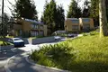 Кондо 1 спальня 70 м² Drpe, Черногория