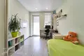 Wohnung 2 zimmer 61 m² Minsk, Belarus