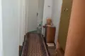 Casa 5 habitaciones 128 m² Igalo, Montenegro