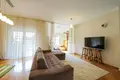 Wohnung 3 Zimmer 102 m² Budva, Montenegro