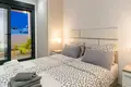 3-Schlafzimmer-Villa 120 m² Benijofar, Spanien