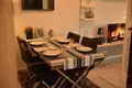 Mieszkanie 2 pokoi 54 m² Mahmutlar, Turcja
