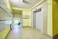 Apartamento 2 habitaciones 59 m² Barawlyany, Belarús