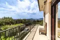 Willa 3 pokoi 181 m² Tivat, Czarnogóra
