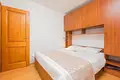 7 bedroom villa 276 m² Porec, Croatia