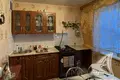 Wohnung 2 Zimmer 53 m² Chadasy, Weißrussland