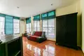 Propiedad comercial  en Karon, Tailandia