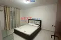 2 bedroom apartment 100 m² Tirana Municipality, Albania