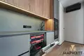 4 room apartment 72 m² Minsk, Belarus