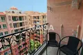 Apartamento 2 habitaciones 37 m² Pattaya City, Tailandia