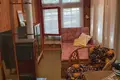 2 room house 35 m² Matraszentimre, Hungary