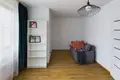 2 room apartment 50 m² in Warsaw, Poland