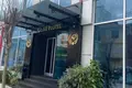 Commercial property 1 356 m² in Vlora, Albania