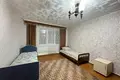 Apartamento 2 habitaciones 66 m² en Dokshytsy, Belarús