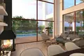 4-Schlafzimmer-Villa 220 m² Xabia Javea, Spanien