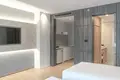 Studio apartment 1 bedroom 29 m² Phuket, Thailand