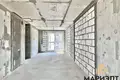 Mieszkanie 2 pokoi 50 m² Mińsk, Białoruś