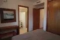 3 bedroom bungalow  Calp, Spain