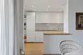 Apartamento 3 habitaciones 113 m² San Pedro Alcantara, Španjolska