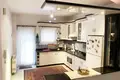 3 bedroom apartment 227 m² Neochorouda, Greece