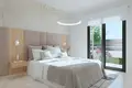 3-Schlafzimmer-Villa 129 m² Almoradi, Spanien