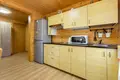 Casa 80 m² Piatryskauski siel ski Saviet, Bielorrusia