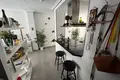 Квартира 4 комнаты 98 м² Торревьеха, Испания