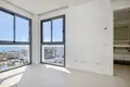3 bedroom apartment 132 m² Fuengirola, Spain