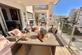 Квартира 2 спальни 82 м² Villamartin, Испания