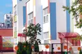 Квартира 2 комнаты 58 м² Гомель, Беларусь