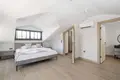 3 bedroom villa 238 m² Fethiye, Turkey
