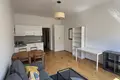 2 room apartment 43 m² in Warsaw, Poland