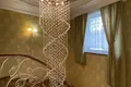 5 room apartment 179 m² Mahilyow, Belarus