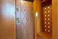 1 room apartment 28 m² in Walbrzych, Poland