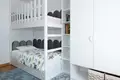 Apartamento 4 habitaciones 109 m² Tivat, Montenegro