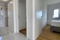 2 bedroom apartment 63 m² Radici, Croatia