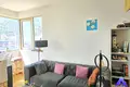 1 bedroom apartment 51 m² Budva, Montenegro
