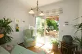 Apartment 6 bedrooms 230 m² Municipality of Corfu, Greece