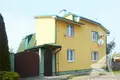 Casa 191 m² Brest, Bielorrusia