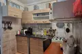 2 room apartment 32 m² Budapest, Hungary