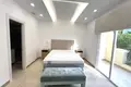 Wohnung 2 Schlafzimmer 110 m² Marbella, Spanien