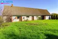 Casa 81 m² Smilgiai, Lituania