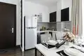 Wohnung 2 Schlafzimmer 66 m² Sakhu, Thailand