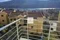 Wohnung 2 Schlafzimmer 70 m² denovici, Montenegro