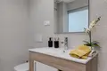 Apartamento 3 habitaciones 103 m² Orihuela, España