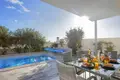 Mieszkanie 6 pokojów 139 m² Miraverde, Hiszpania