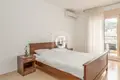 Wohnung 1 zimmer 47 m² in Budva, Montenegro