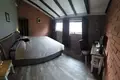 Casa 1 habitacion 100 m² Kotor, Montenegro