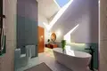 4-Zimmer-Villa 123 m² Jimbaran, Indonesien